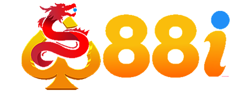 88i-game.com